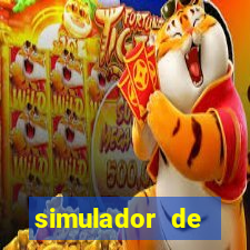 simulador de windows xp